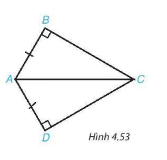 hinh-anh-bai-15-cac-truong-hop-bang-nhau-cua-tam-giac-vuong-8098-23