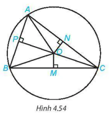 hinh-anh-bai-15-cac-truong-hop-bang-nhau-cua-tam-giac-vuong-8098-25