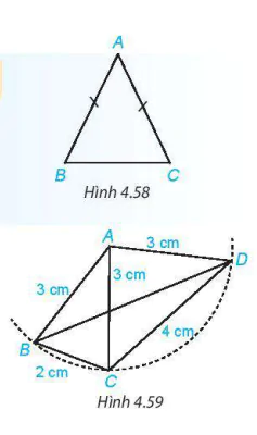 hinh-anh-bai-16-tam-giac-can-duong-trung-truc-cua-doan-thang-8107-1