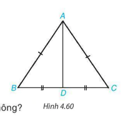 hinh-anh-bai-16-tam-giac-can-duong-trung-truc-cua-doan-thang-8107-2