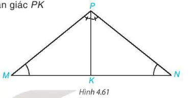 hinh-anh-bai-16-tam-giac-can-duong-trung-truc-cua-doan-thang-8107-4