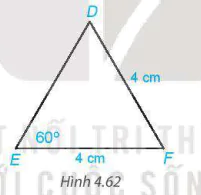 hinh-anh-bai-16-tam-giac-can-duong-trung-truc-cua-doan-thang-8107-6