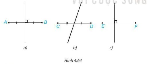 hinh-anh-bai-16-tam-giac-can-duong-trung-truc-cua-doan-thang-8107-9