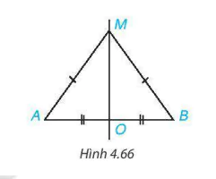 hinh-anh-bai-16-tam-giac-can-duong-trung-truc-cua-doan-thang-8107-12