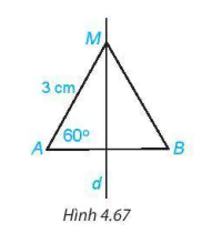 hinh-anh-bai-16-tam-giac-can-duong-trung-truc-cua-doan-thang-8107-14