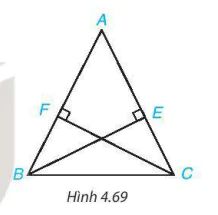 hinh-anh-bai-16-tam-giac-can-duong-trung-truc-cua-doan-thang-8107-17