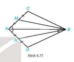 hinh-anh-luyen-tap-chung-trang-85-8145-3