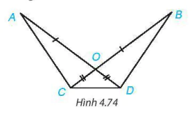 hinh-anh-luyen-tap-chung-trang-85-8145-16