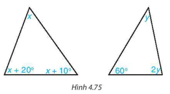 hinh-anh-bai-tap-cuoi-chuong-iv-8243-0