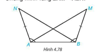 hinh-anh-bai-tap-cuoi-chuong-iv-8243-3