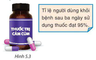 hinh-anh-bai-17-thu-thap-va-phan-loai-du-lieu-8245-5