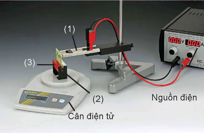 hinh-anh-bai-20-bai-tap-ve-tu-truong-13643-22