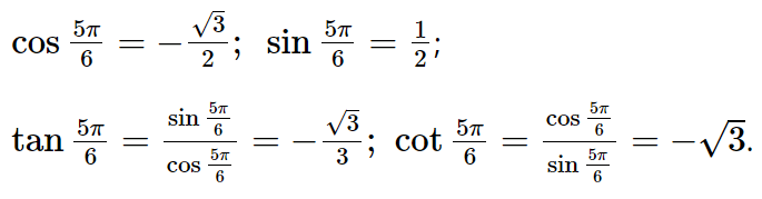 hinh-anh-bai-1-gia-tri-luong-giac-cua-goc-luong-giac-3443-30