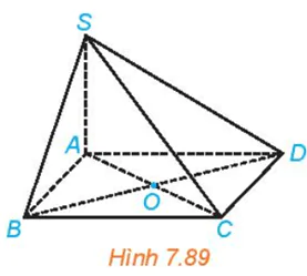 hinh-anh-bai-26-khoang-cach-3584-22