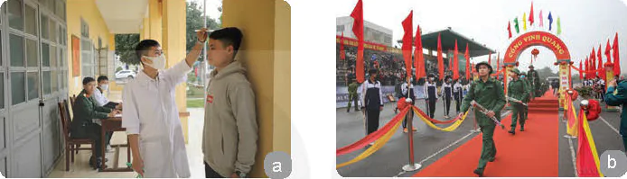 hinh-anh-bai-2-luat-nghia-vu-quan-su-va-trach-nhiem-cua-hoc-sinh-13282-0