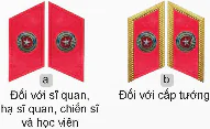 hinh-anh-bai-2-to-chuc-quan-doi-nhan-dan-viet-nam-va-cong-an-nhan-dan-viet-nam-13337-9