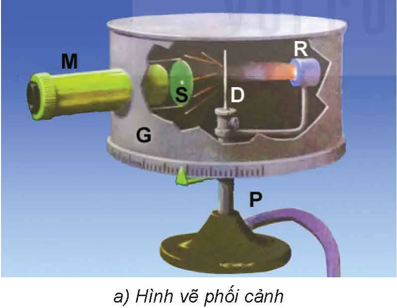 hinh-anh-bai-21-cau-truc-hat-nhan-va-nang-luong-lien-ket-13647-2
