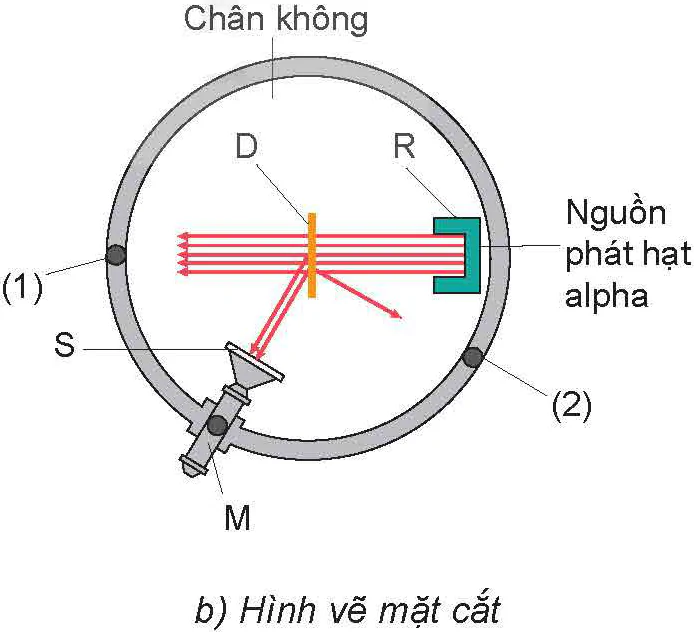 hinh-anh-bai-21-cau-truc-hat-nhan-va-nang-luong-lien-ket-13647-3