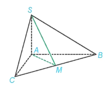 hinh-anh-bai-25-hai-mat-phang-vuong-goc-3583-12