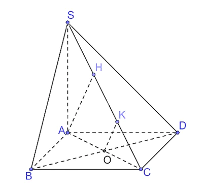 hinh-anh-bai-26-khoang-cach-3584-23