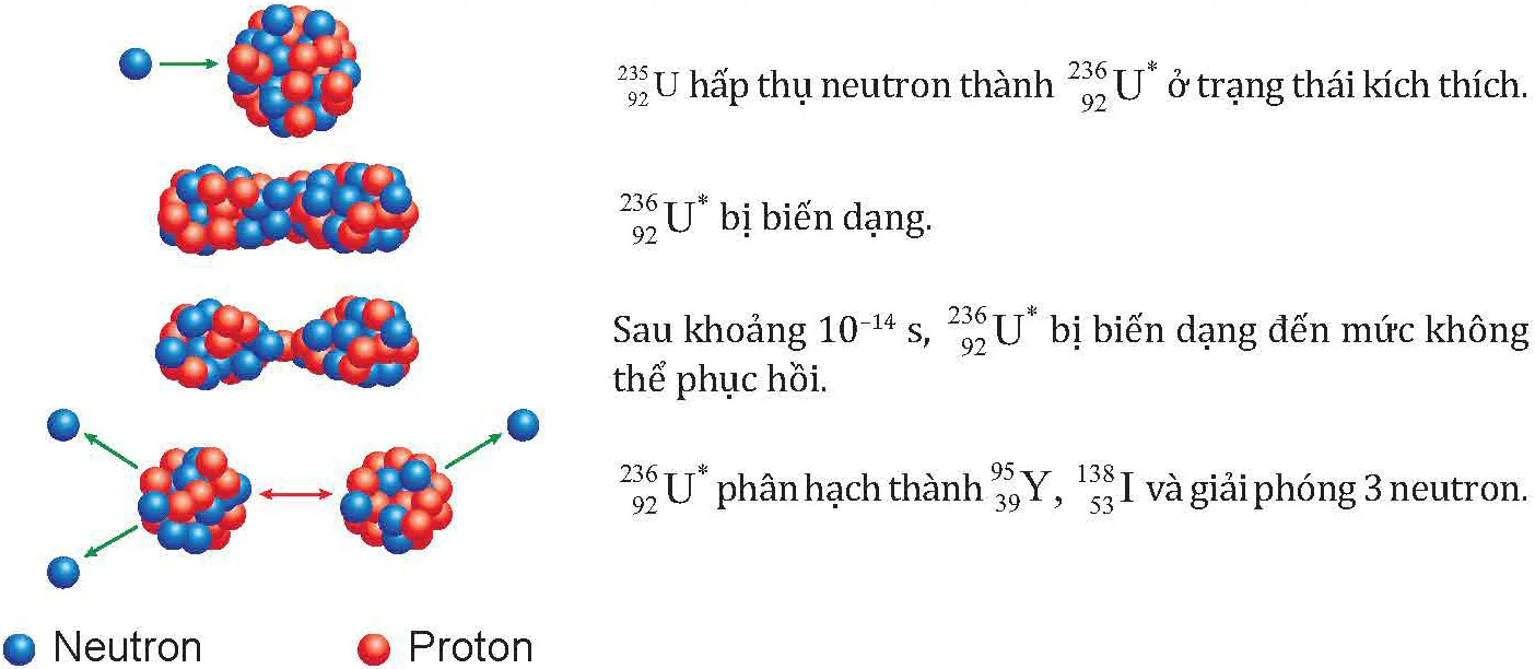 hinh-anh-bai-22-phan-ung-hat-nhan-13648-38