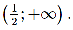 hinh-anh-bai-32-cac-quy-tac-tinh-dao-ham-3598-38