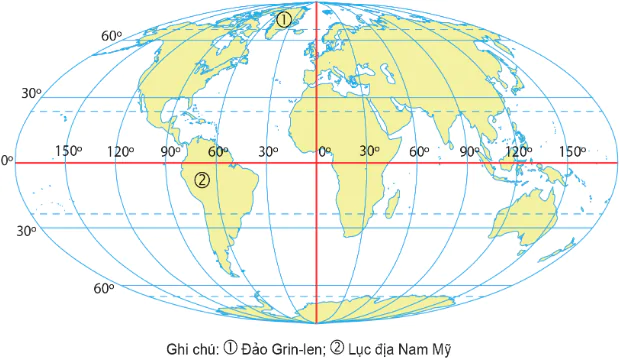 hinh-anh-bai-2-cac-yeu-to-co-ban-cua-ban-do-10525-2