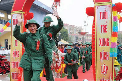 hinh-anh-bai-2-luat-nghia-vu-quan-su-va-trach-nhiem-cua-hoc-sinh-13282-2