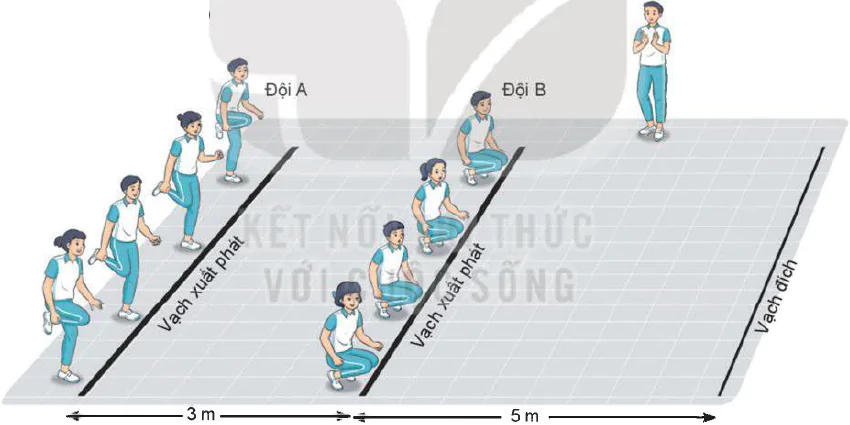 hinh-anh-bai-3-ki-thuat-tren-khong-va-roi-xuong-cat-dem-8063-0