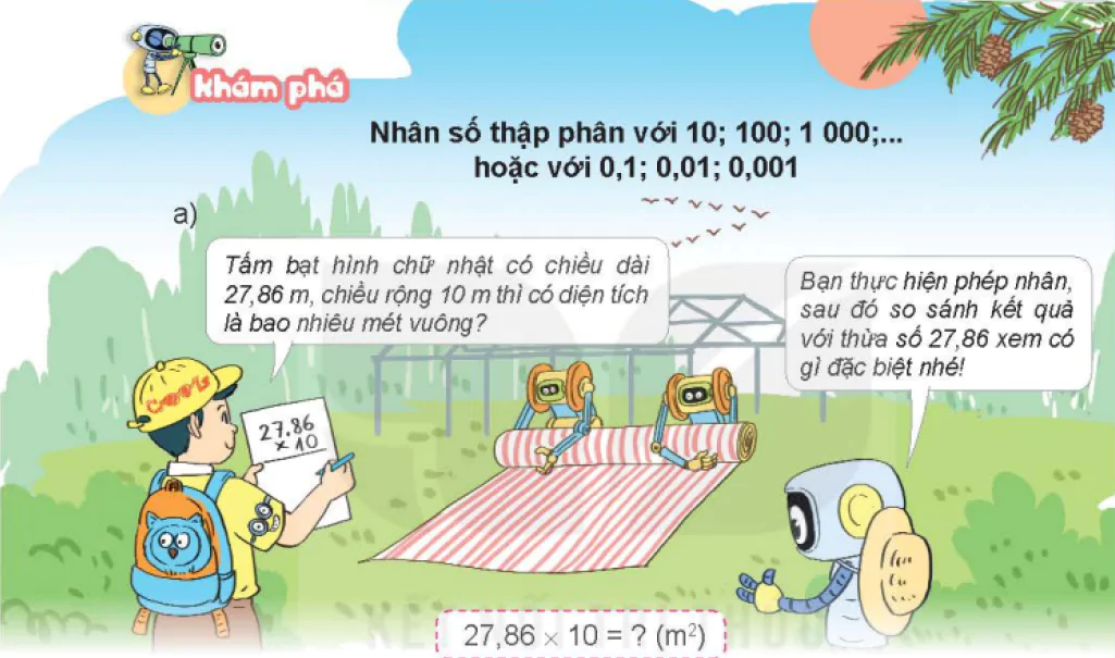 hinh-anh-bai-23-nhan-chia-so-thap-phan-voi-10-100-1-000-hoac-voi-01-001-0001-8704-0