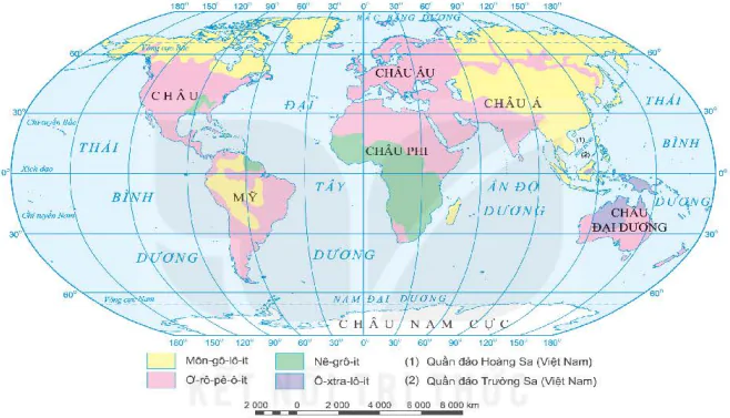 hinh-anh-bai-23-dan-so-va-cac-chung-toc-chinh-tren-the-gioi-8450-1