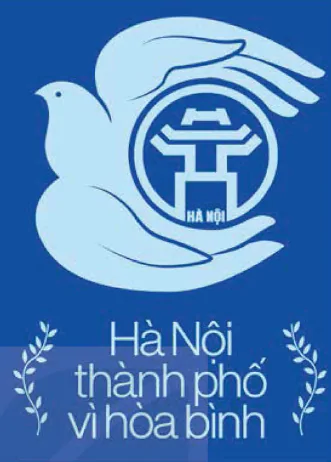 hinh-anh-bai-2-thiet-ke-tranh-ap-phich-12844-12