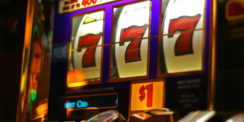 hinh-anh-chinh-phuc-jackpot-da-lop-bi-quyet-de-tro-thanh-ty-phu-tu-game-slot-477-0