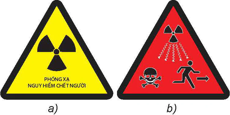 hinh-anh-bai-23-hien-tuong-phong-xa-13650-64