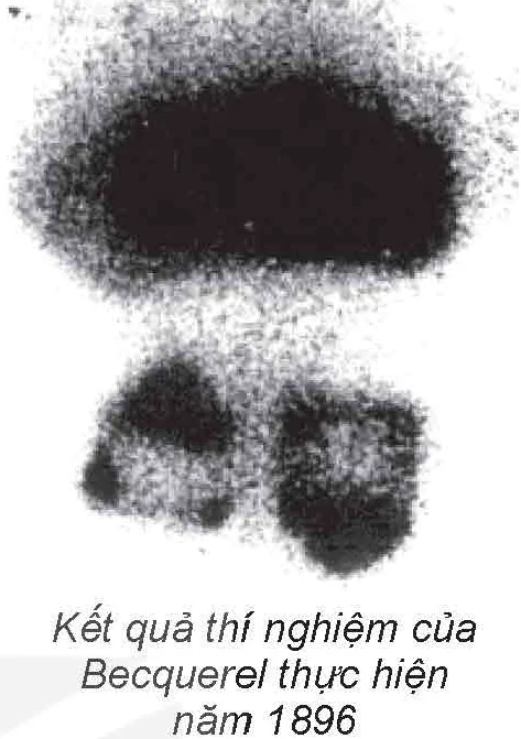 hinh-anh-bai-23-hien-tuong-phong-xa-13650-0