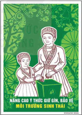 hinh-anh-bai-2-thiet-ke-tranh-ap-phich-12844-13