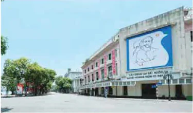 hinh-anh-bai-2-thiet-ke-tranh-ap-phich-12844-2