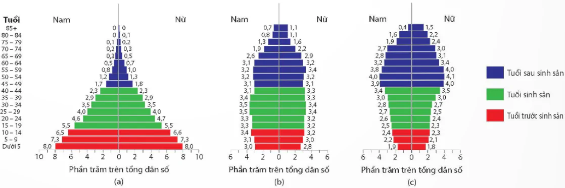 hinh-anh-bai-24-sinh-thai-hoc-quan-the-13056-5
