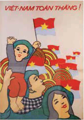 hinh-anh-bai-2-thiet-ke-tranh-ap-phich-12844-20