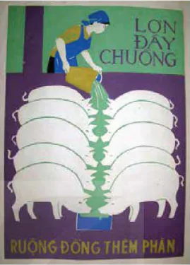 hinh-anh-bai-2-thiet-ke-tranh-ap-phich-12844-17