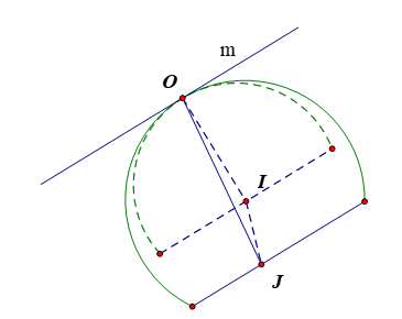 hinh-anh-bai-25-hai-mat-phang-vuong-goc-3583-15