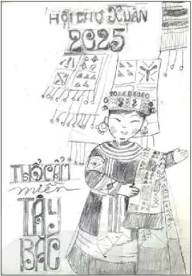 hinh-anh-bai-2-thiet-ke-tranh-ap-phich-12844-22