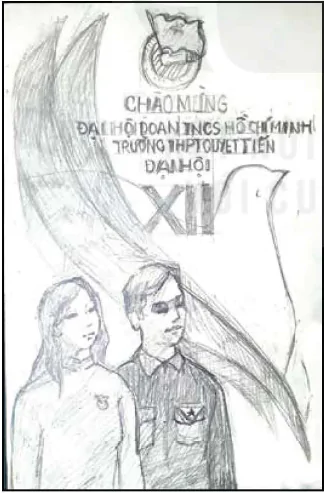 hinh-anh-bai-2-thiet-ke-tranh-ap-phich-12844-31