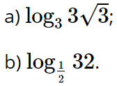 hinh-anh-bai-19-logarit-3576-2