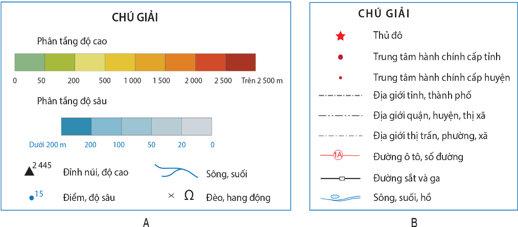 hinh-anh-bai-2-cac-yeu-to-co-ban-cua-ban-do-10525-5