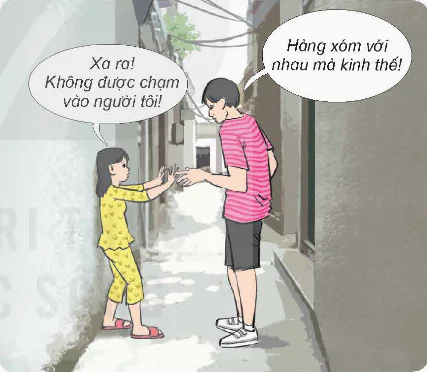 hinh-anh-bai-26-phong-tranh-bi-xam-hai-8573-9