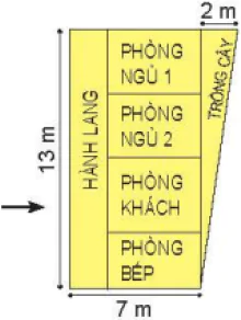 hinh-anh-bai-26-hinh-thang-dien-tich-hinh-thang-8707-22