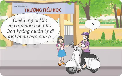 hinh-anh-bai-26-phong-tranh-bi-xam-hai-8573-5