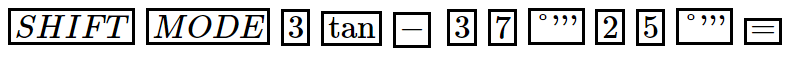 hinh-anh-bai-1-gia-tri-luong-giac-cua-goc-luong-giac-3443-36