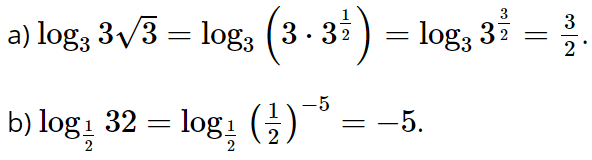 hinh-anh-bai-19-logarit-3576-3